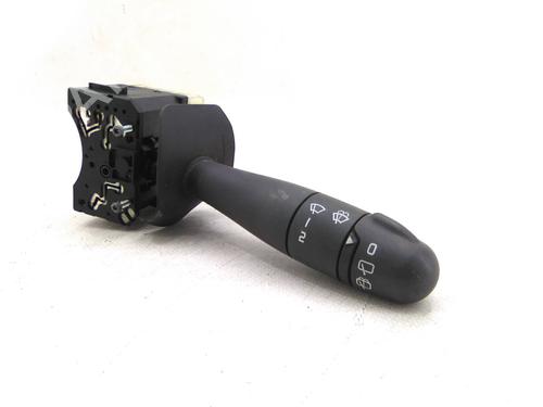 Ratstangsstang Ratstangsstang RENAULT CLIO II (BB_, CB_) 1.2 (BB0A, BB0F, BB10, BB1K, BB28, BB2D, BB2H, CB0A,... (58 hp) 25773503 25773503