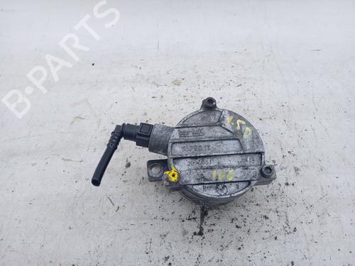 Used Brake fluid reservoir Brake fluid reservoir 31255622 31255622