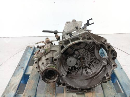 gearbox-seat-toledo-ii-1m2-1998-1999-2000-2001-2002-2003-2004-2005-2006-32785009 main image