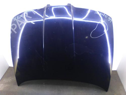 hood-seat-toledo-ii-1m2-1998-1999-2000-2001-2002-2003-2004-2005-2006-23952037 main image