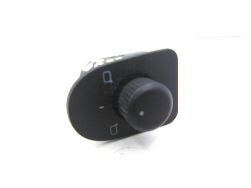 switch-seat-toledo-ii-1m2-1998-1999-2000-2001-2002-2003-2004-2005-2006-26318454 main image
