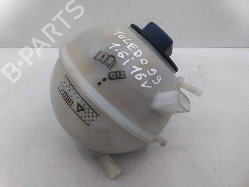 expansion-tank-seat-toledo-ii-1m2-1998-1999-2000-2001-2002-2003-2004-2005-2006-26374551 main image