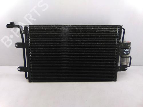 ac-radiator-seat-toledo-ii-1m2-1998-1999-2000-2001-2002-2003-2004-2005-2006-26662705 main image