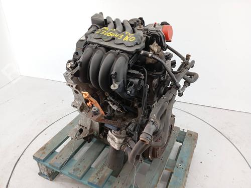 engine-for-parts-seat-toledo-ii-1m2-1998-1999-2000-2001-2002-2003-2004-2005-2006-32373372 main image