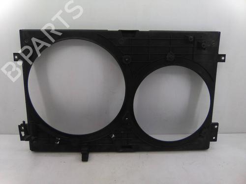 support-seat-toledo-ii-1m2-1998-1999-2000-2001-2002-2003-2004-2005-2006-26318453 main image