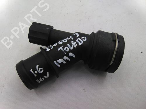 pipe-seat-toledo-ii-1m2-1998-1999-2000-2001-2002-2003-2004-2005-2006-26318457 main image