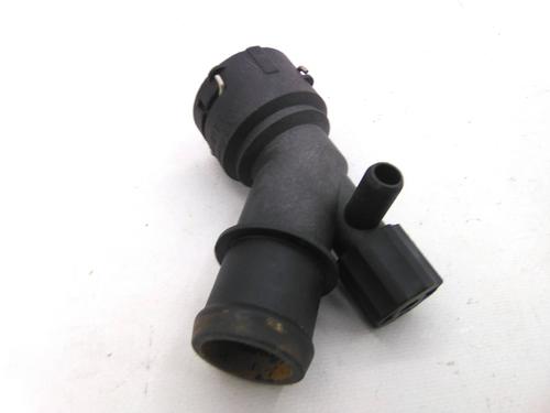 Pipe SEAT TOLEDO II (1M2) 1.6 16V | BP26318457M125 - Image 3