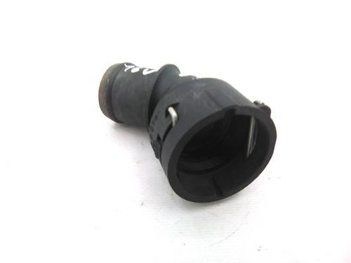 Pipe SEAT TOLEDO II (1M2) 1.6 16V | BP26318458M125 - Image 2