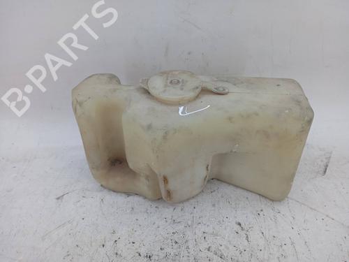 Sprinklertank Sprinklertank 27640051 27640051