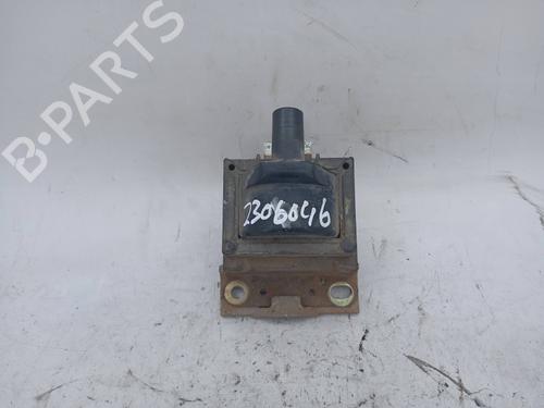 Used Ignition coil Ignition coil 27681144 27681144