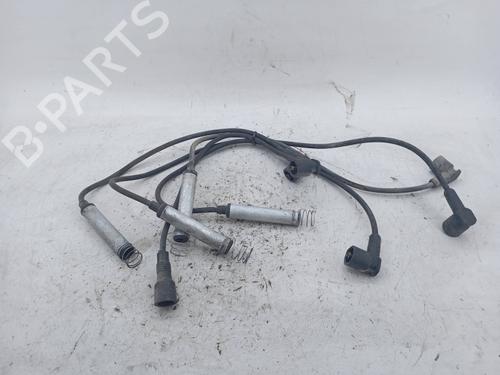 Used Cable Cable OPEL CORSA A Hatchback (S83) 1.2 (F08, M08, F68, M68) (45 hp) 27681145 27681145