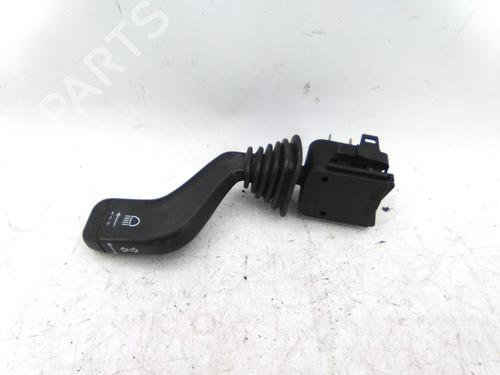 Used Steering column stalk Steering column stalk 19837192 19837192