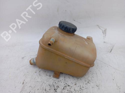 Used Expansion tank Expansion tank 31255625 31255625