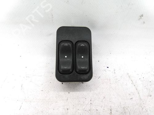 Used Switch Switch OPEL ASTRA G Hatchback (T98) 1.4 16V (F08, F48) (90 hp) 19837200 19837200