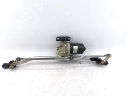 Used Front wiper motor Front wiper motor 19837215 19837215