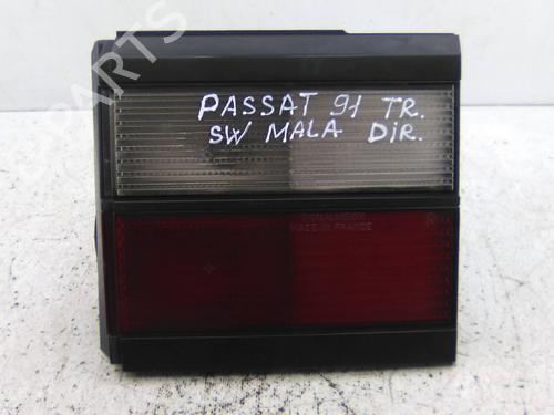 Used Right tailgate light Right tailgate light VW PASSAT B3/B4 Variant (3A5, 35I) 1.6 TD (80 hp) 23232380 23232380