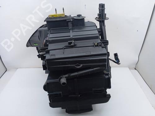 Used Heater matrix box Heater matrix box CITROËN C3 I (FC_, FN_) 1.4 HDi (68 hp) 30578857 30578857