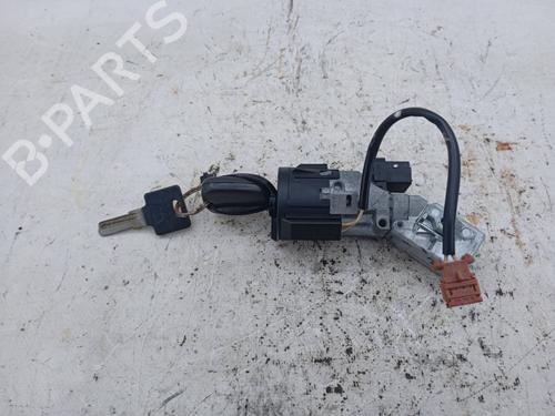 Used Ignition barrel Ignition barrel 27391738 27391738