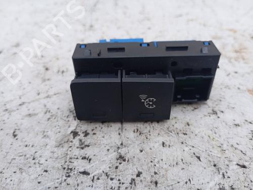 Used Switch Switch 27391739 27391739