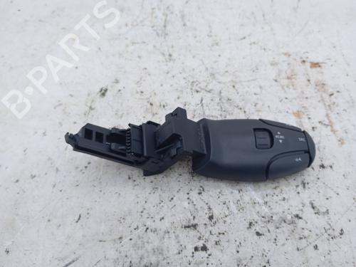 Used Switch Switch CITROËN C3 I (FC_, FN_) 1.4 HDi (68 hp) 27391740 27391740