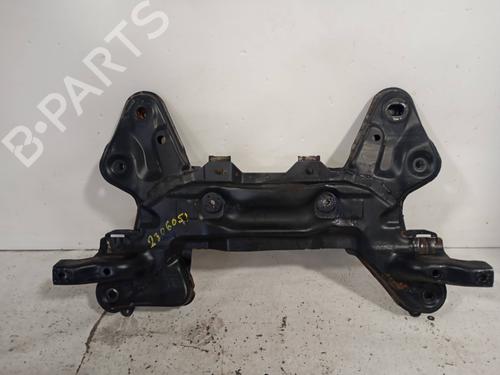 Used Subframe Subframe 28151781 28151781