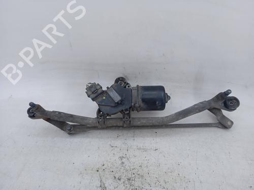 Viskermotor vindrude Viskermotor vindrude 27681155 27681155