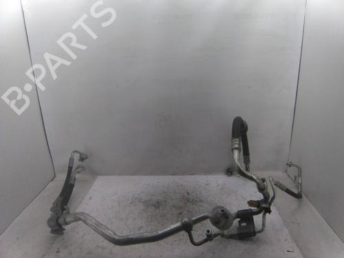 Used AC pipe AC pipe CITROËN C4 Grand Picasso II (DA_, DE_) 1.6 HDi / BlueHDi 115 (115 hp) 19837228 19837228