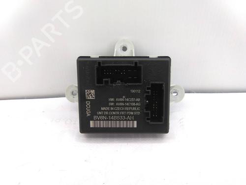 Used Electronic module Electronic module 22952824 22952824