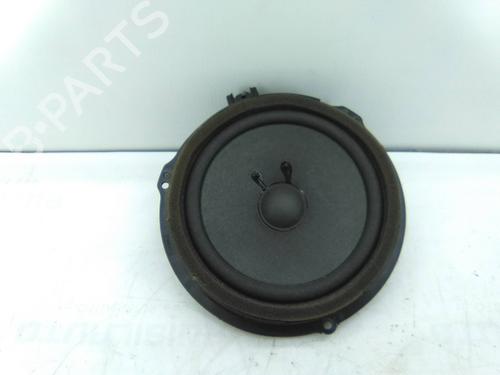 Used Speaker Speaker FORD FOCUS III Turnier 1.6 TDCi (115 hp) 22952825 22952825