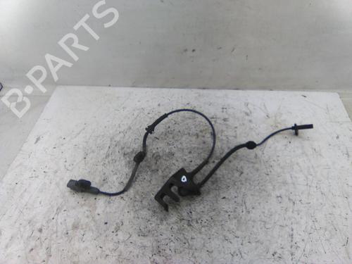 Used Electronic module Electronic module CITROËN C4 Grand Picasso II (DA_, DE_) 1.6 HDi / BlueHDi 115 (115 hp) 19837237 19837237