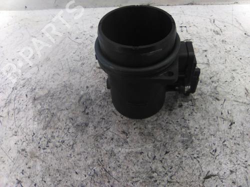 Used Mass air flow sensor Mass air flow sensor 19837233 19837233