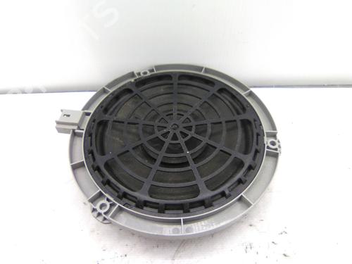 Used Speaker Speaker CITROËN C4 Grand Picasso II (DA_, DE_) 1.6 HDi / BlueHDi 115 (115 hp) 19837240 19837240