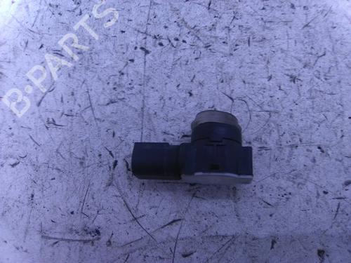 Used Electronic module Electronic module CITROËN C4 Grand Picasso II (DA_, DE_) 1.6 HDi / BlueHDi 115 (115 hp) 19837244 19837244