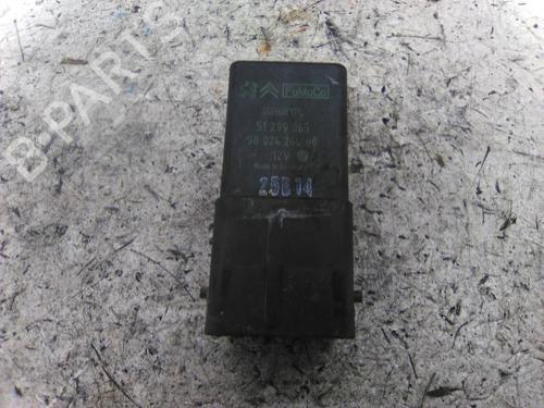 Used Switch Switch CITROËN C4 Grand Picasso II (DA_, DE_) 1.6 HDi / BlueHDi 115 (115 hp) 19837249 19837249