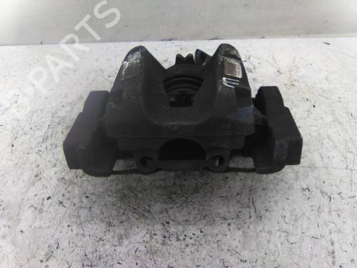 Used Left front brake caliper Left front brake caliper 19837266 19837266