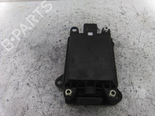 Used Electronic module Electronic module 19837250 19837250