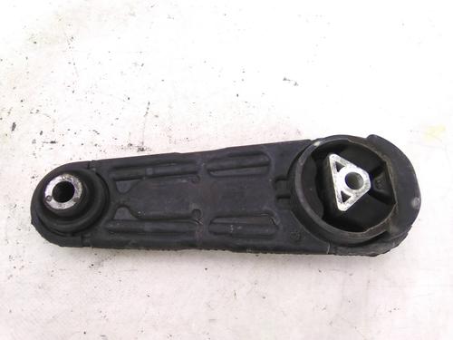 Used Gearbox mount Gearbox mount RENAULT MEGANE II (BM0/1_, CM0/1_) 1.5 dCi (BM0F, BM0T, BM2B, CM0F, CM0T) (82 hp) 19837274 19837274
