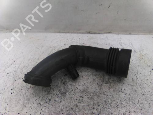 Used Pipe Pipe CITROËN C4 Grand Picasso II (DA_, DE_) 1.6 HDi / BlueHDi 115 (115 hp) 19837258 19837258