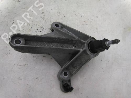 Used Gearbox mount Gearbox mount RENAULT MEGANE II (BM0/1_, CM0/1_) 1.5 dCi (BM0F, BM0T, BM2B, CM0F, CM0T) (82 hp) 19837275 19837275