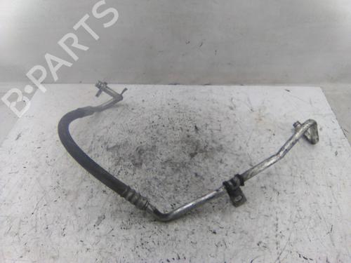 Used AC pipe AC pipe 19837259 19837259