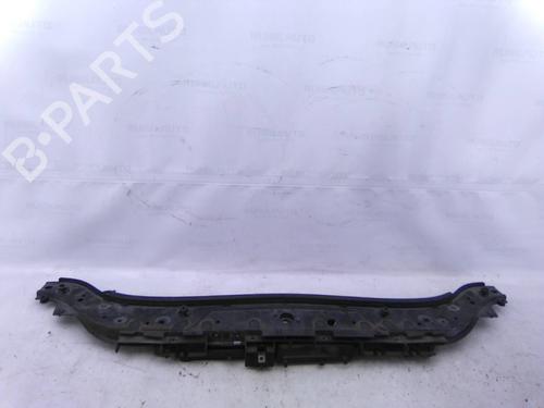 Frontplade/Frontkurv Frontplade/Frontkurv 19837277 19837277