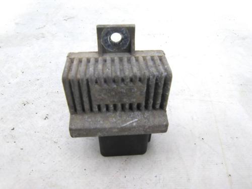 Used Switch Switch 19837289 19837289
