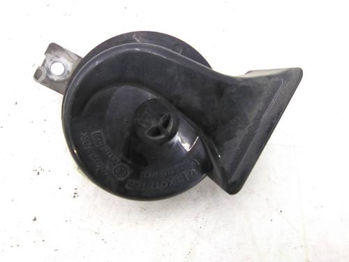 Used Horn Horn 19837285 19837285