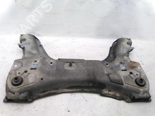 Forbro Forbro RENAULT MEGANE II (BM0/1_, CM0/1_) 1.5 dCi (BM0F, BM0T, BM2B, CM0F, CM0T) (82 hp) 19837299 19837299