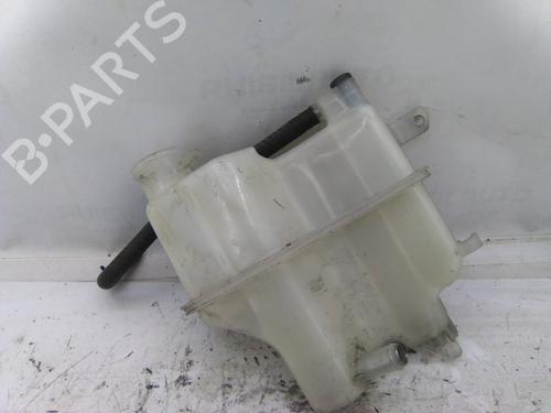 Ekpansionstank Ekpansionstank TOYOTA YARIS (_P1_) 1.4 D-4D (NLP10_, NLP10R) (75 hp) 19837309 19837309