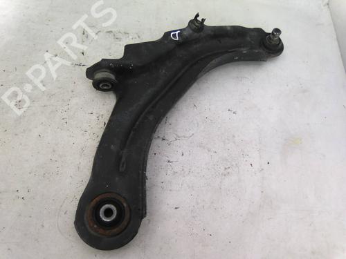Used Right front suspension arm Right front suspension arm 19837302 19837302