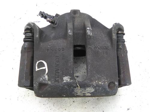 Used Right front brake caliper Right front brake caliper 19837304 19837304