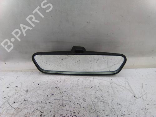 Used Rear mirror Rear mirror HONDA CIVIC VI Fastback (MA, MB) 1.4 i (MA8, MB2) (75 hp) 19837314 19837314