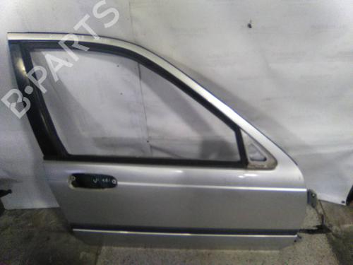 Porta anteriore destra Porta anteriore destra 19837315 19837315