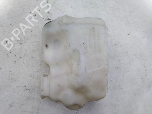 Sprinklertank Sprinklertank 19837306 19837306